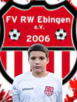 Avatar Bild für Anik Krasniqi