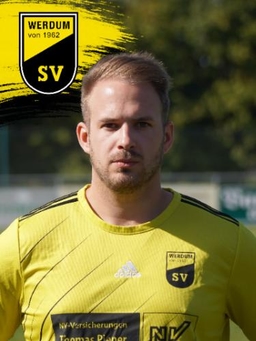 Avatar Bild für Malte Coordes