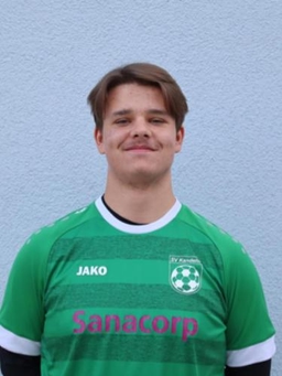 Avatar Bild für Felix Becker