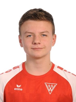 Avatar Bild für Emil Bienioschek