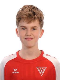 Avatar Bild für Arthur Birkigt