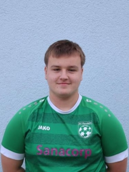 Avatar Bild für Merlin-Markus Schade