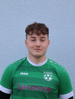 Avatar Bild für Finley Wiedemann