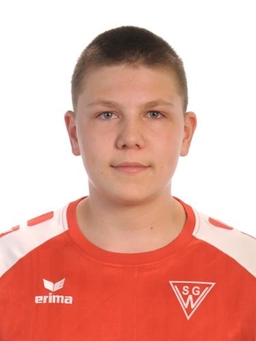 Avatar Bild für Nico Schipp
