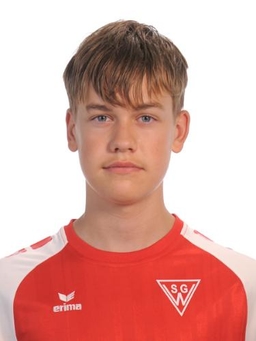 Avatar Bild für Matti Krombholz