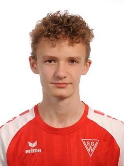 Avatar Bild für Jannik Malczyk