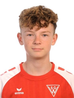 Avatar Bild für Phil Meinert