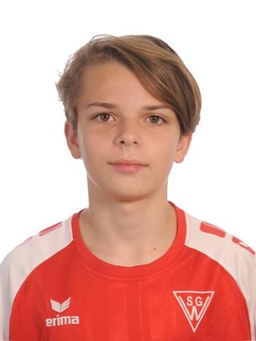 Avatar Bild für Jasper Obitz