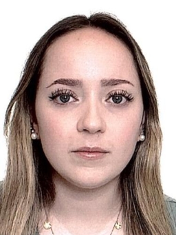 Avatar Bild für Lea Graus