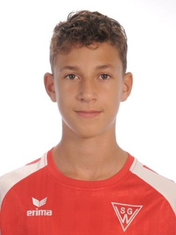 Avatar Bild für Fritz Schubert