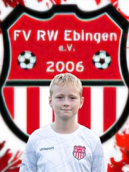 Avatar Bild für Max Stephan