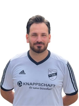 Avatar Bild für Kerim Can Cetin