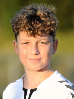 Avatar Bild für Mio Ulrich