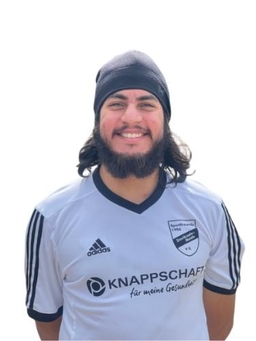 Avatar Bild für Ranvir Dhillon