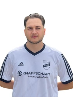 Avatar Bild für Sinan Ergelen