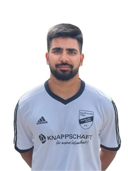 Avatar Bild für Manmeet Singh Khosa