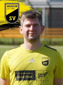 Avatar Bild für Jens Fresemann