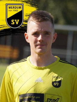 Avatar Bild für Marcel Sjuts