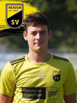 Avatar Bild für Thilo Tannen