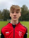 Avatar Bild für Profilbild