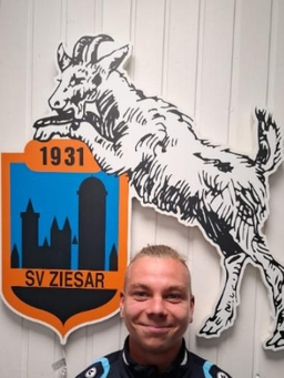 Avatar Bild für Sean Nöldge