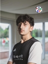 Avatar Bild für Profilbild