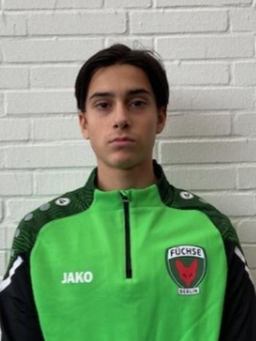 Avatar Bild für Mehmet Capoglu