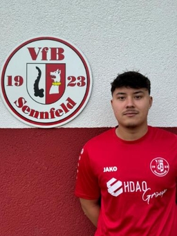 Avatar Bild für Klaus Gehse