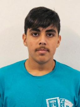 Avatar Bild für Mohamad Alhamidi Almoustafa