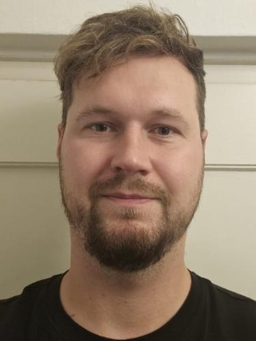 Avatar Bild für Patrick Stellke
