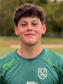 Avatar Bild für Hugo Heinrich Bielau