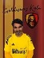 Avatar Bild