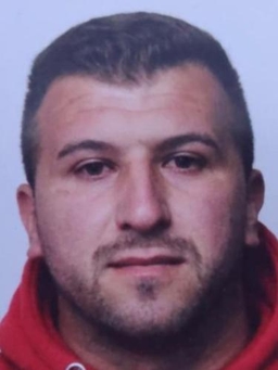 Avatar Bild für Belmin Sehic