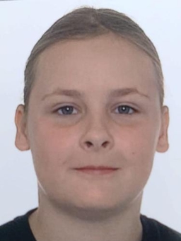 Avatar Bild für Luisa Pischel