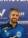 Avatar Bild für Profilbild