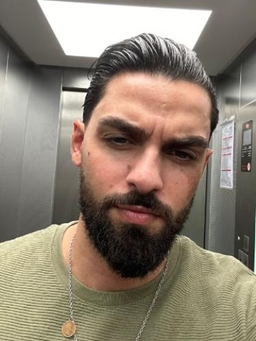 Avatar Bild für Ishak Okutan