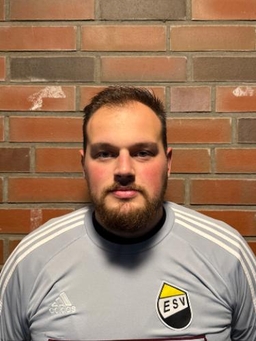 Avatar Bild für Dominik Wolfgang Kolak