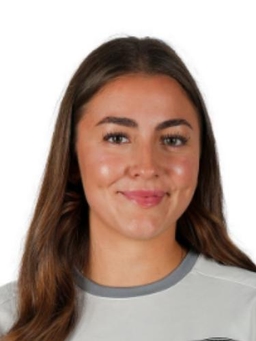 Avatar Bild für Jil Albrecht