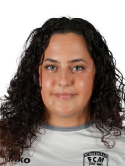 Avatar Bild für Aya El-Lazkani