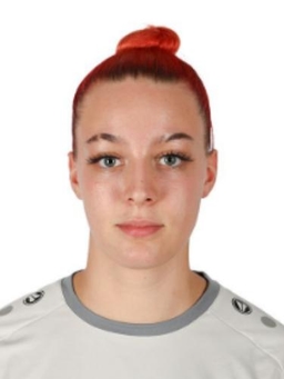 Avatar Bild für Juanita Mercedes Meinke