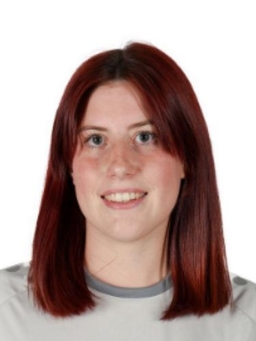 Avatar Bild für Lisa Piber