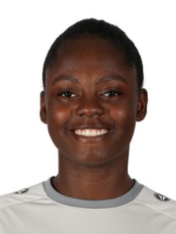 Avatar Bild für Rose Ivencia Schomburg