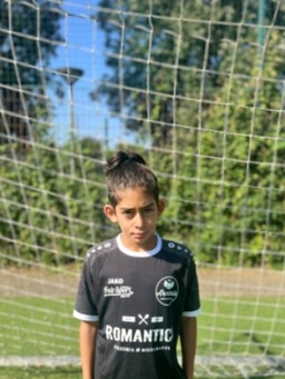 Avatar Bild für Mazen Gharbi