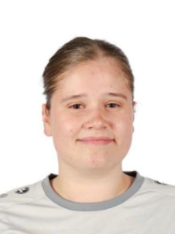 Avatar Bild für Lina Sophie Freikamp