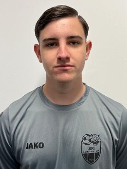 Avatar Bild für Ajdin Karanovic