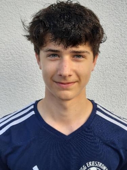 Avatar Bild für Vladislav Drozdov