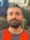 Avatar Bild für Profilbild