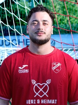 Avatar Bild für Abdul Kerim Göleli
