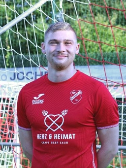 Avatar Bild für Julian Külkens