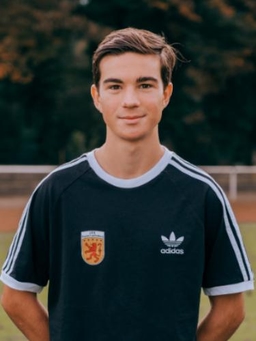 Avatar Bild für Enrico Elbert